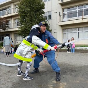 おおた正信,太田正信