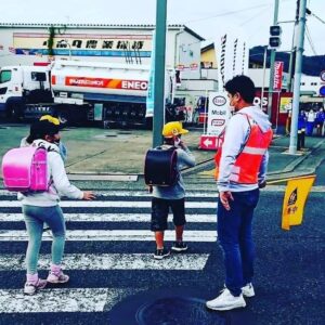 おおた正信,太田正信