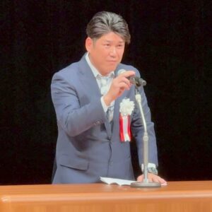 おおた正信,太田正信